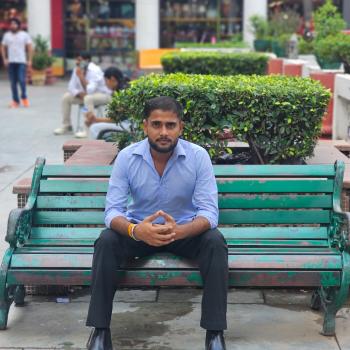 Anul Panday